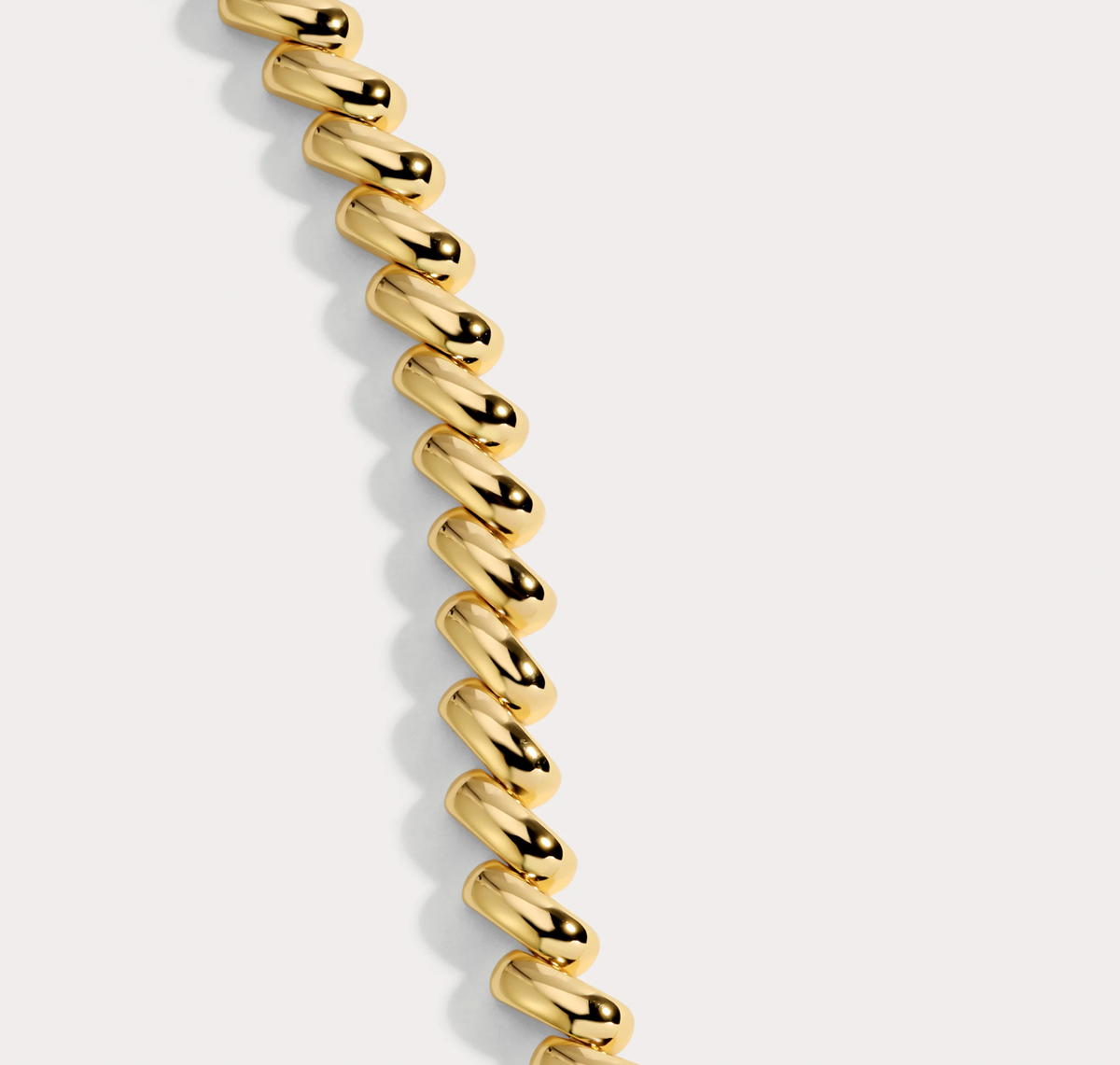 Lyra Bracelet
