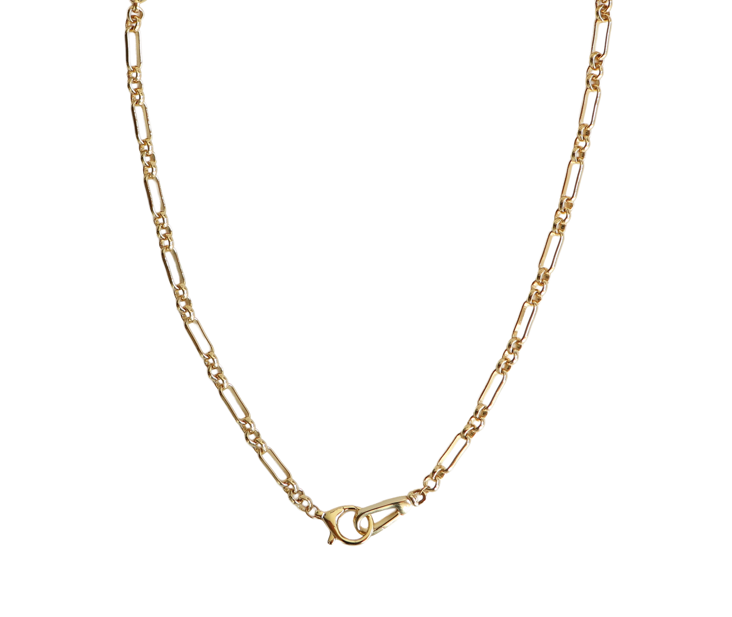 Charm Bar Builder
