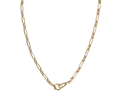 Charm Bar Builder