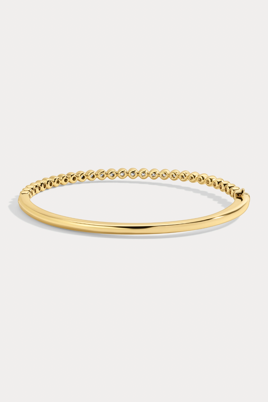 Reese Tennis Bangle