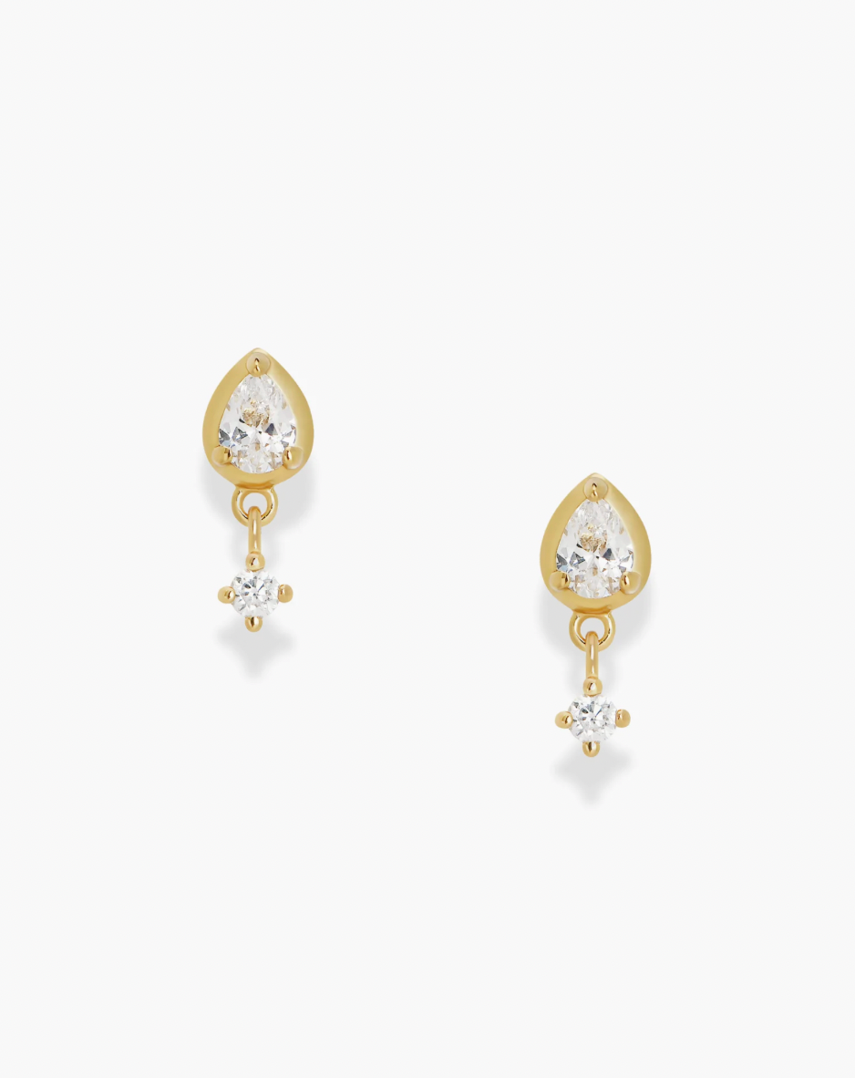 Quinn Earrings