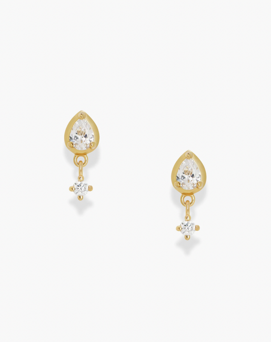 Quinn Earrings