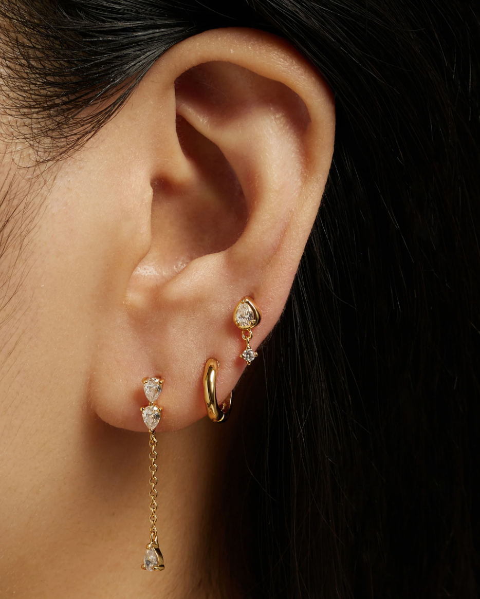 Quinn Earrings